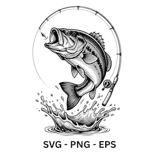 best rainbow trout fishing lures Five Go-To Lures for Winter Trout Fishing