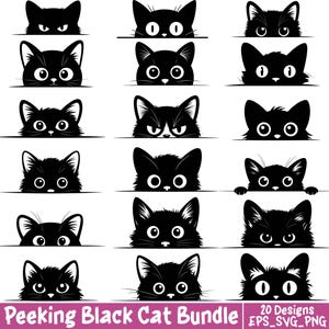 May include: A set of three ceramic mugs with a speckled, matte finish. The mugs are in shades of cream, light gray, and dark gray. Each mug has a simple, minimalist design, perfect for coffee or tea.