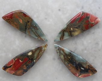 picasso jasper picasso jasper