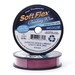 see more listings in the Soft Flex Wire section