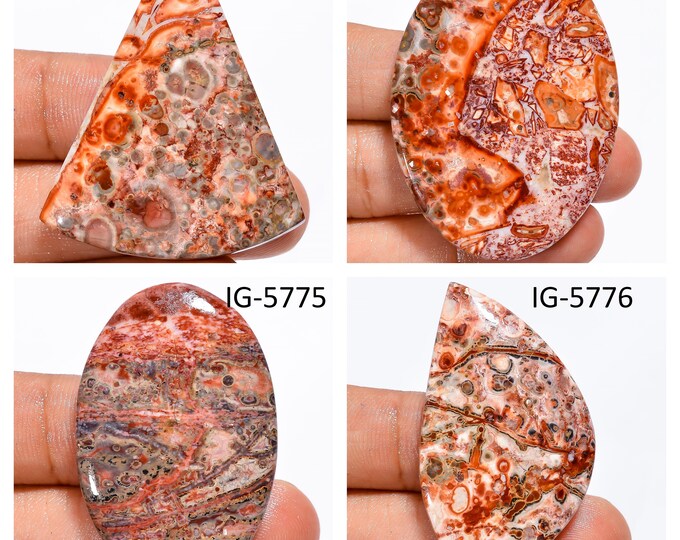 Special Listing For Tammy, Assorted Stones