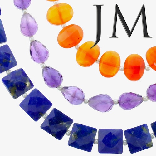 JMimportsBeads - Etsy