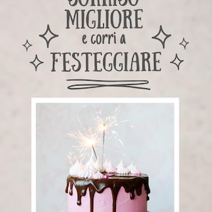 Inviti per tutte le occasioni , Cartoline , Biglietti , Auguri , Shower , Wedding