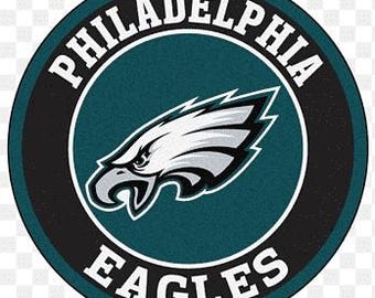 Eagles T-Shirt