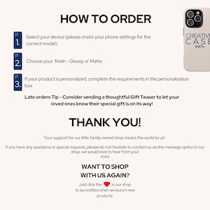 Lemon phone case for her Trendy Coquette pink Tough Protective iPhone Cover for iPhone 16 15 14 Pro Max Samsung Galaxy S25 S24 S23 ultra image 10
