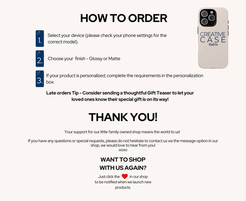 Lemon phone case for her Trendy Coquette pink Tough Protective iPhone Cover for iPhone 16 15 14 Pro Max Samsung Galaxy S25 S24 S23 ultra image 10