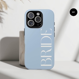 Future Mrs Phone Case, Bride to be Phone Cover, Bridal Shower Gift for accessory for iPhone 16 15 14 Pro Samsung Galaxy S24 S23 Accessories