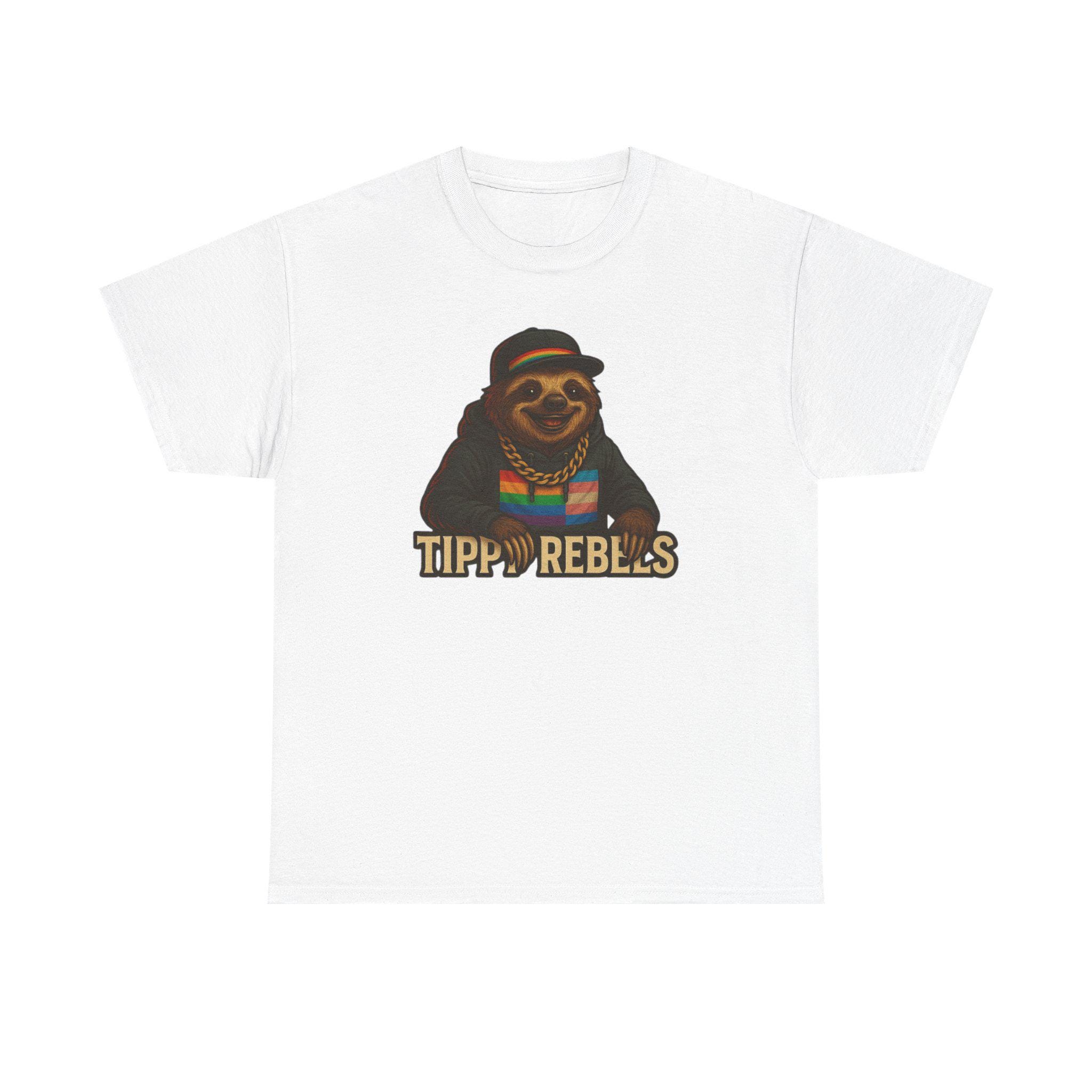 Tragically hip shirt women - Etsy 日本