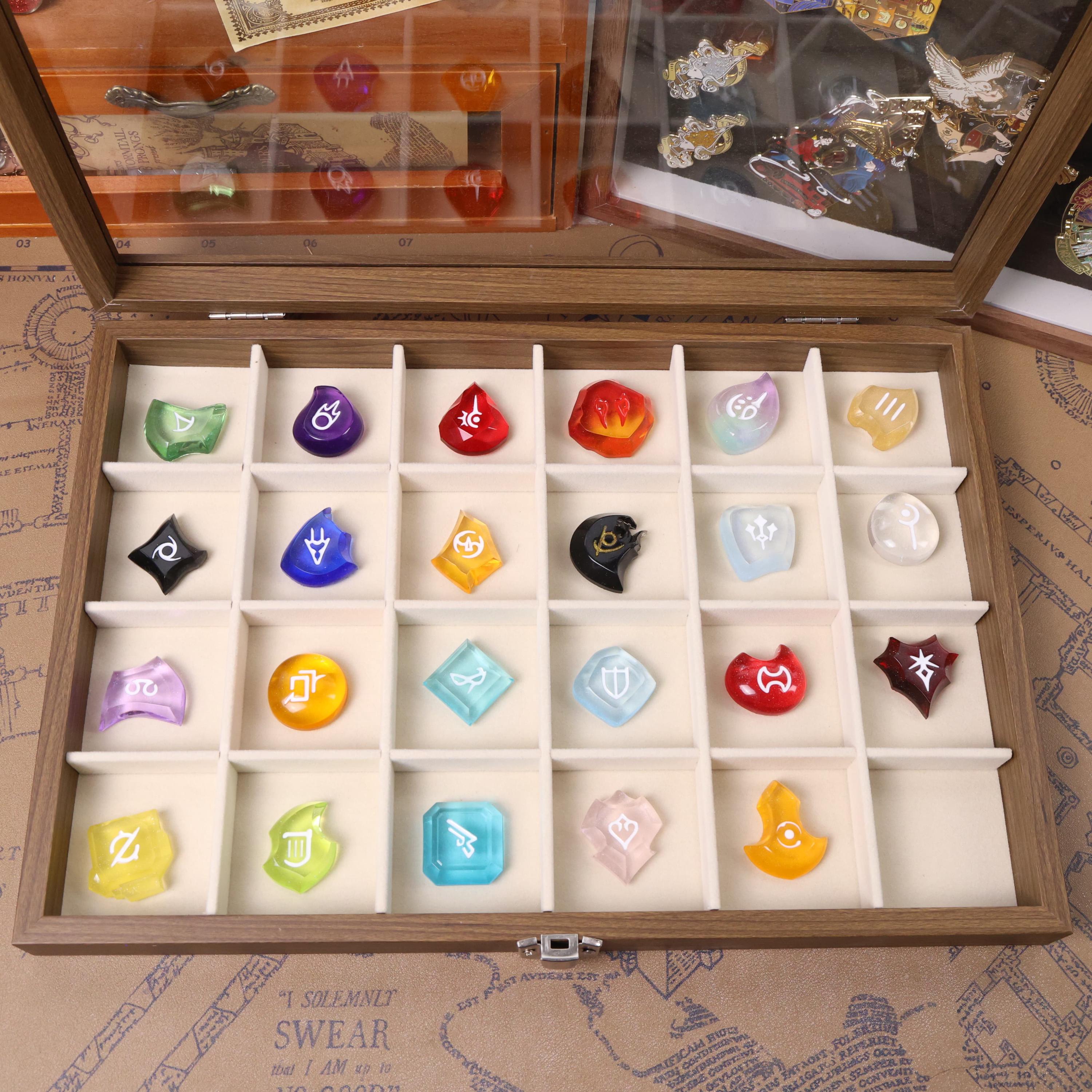 Ff16 - Etsy 日本