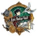 Ean