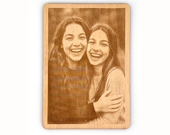 Gift for mom, retirement party gift, keepsake, best friend birthday gift, 1st anniversary, gift for all