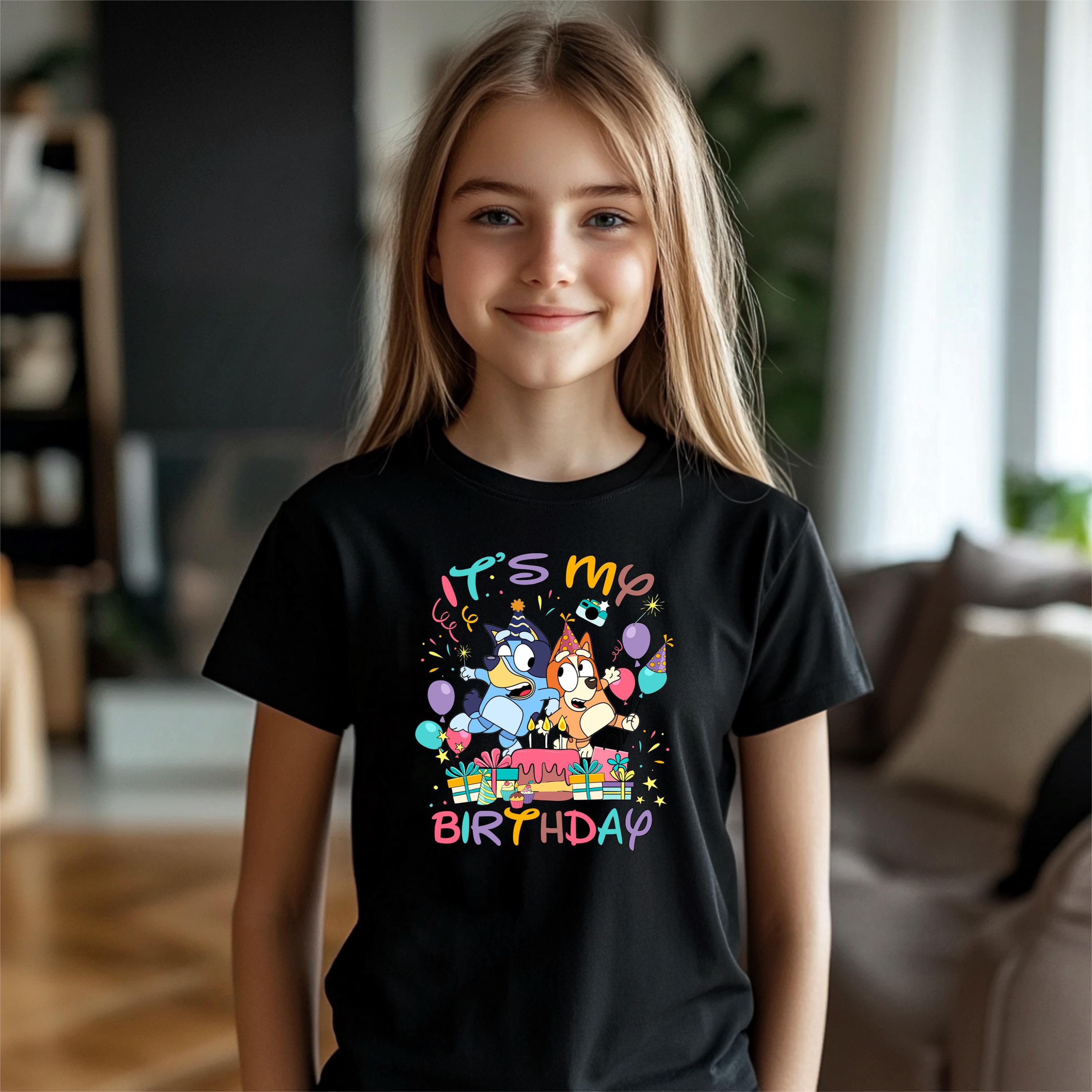 How to Order – Relax Fit Tees
