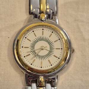 Men&#39;s Watch