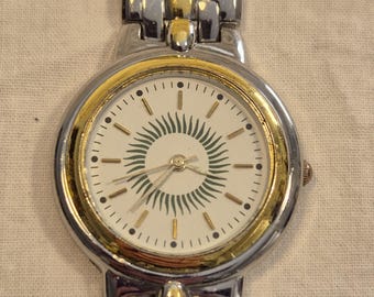 Men's Watch