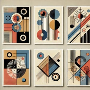 Printable Wall Art