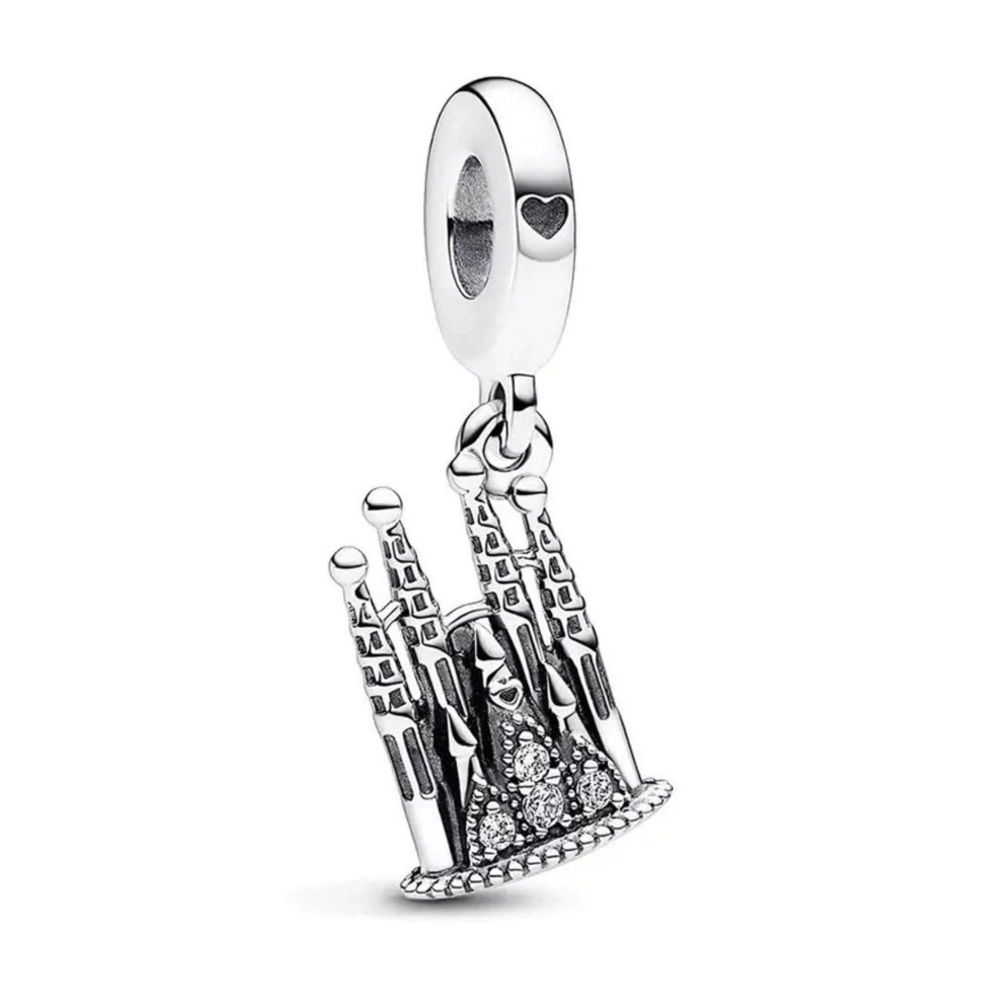 Pandora sagrada - Etsy 日本