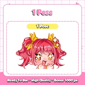 CUSOM TWITCH EMOTES, Telegram Sticker, Chibi Emotes, Twitch Emotes, Emote for streamer Twitch, Facebook, Discord, Chibi Emotes, Cute Emotes, Animal Emotes, Emotes commission, Custom Chibi, Chibi character, Custom emotes, Twitch, Cute Emotes, Kick Emotes, ych emotes, Vtuber Emotes, Twitch emotes pack, animated emotes, vtuber emotes, stream emotes, anime emotes, discord, emotes, Chibi character, chibi panel, Personalized twitch, Twitch overlay, Twitch, panel twitch, personalised gift, gift for him