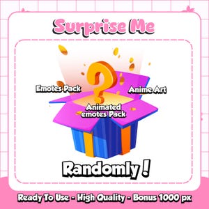 CUSOM TWITCH EMOTES, Telegram Sticker, Chibi Emotes, Twitch Emotes, Emote for streamer Twitch, Facebook, Discord, Chibi Emotes, Cute Emotes, Animal Emotes, Emotes commission, Custom Chibi, Chibi character, Custom emotes, Twitch, Cute Emotes, Kick Emotes, ych emotes, Vtuber Emotes, Twitch emotes pack, animated emotes, vtuber emotes, stream emotes, anime emotes, discord, emotes, Chibi character, chibi panel, Personalized twitch, Twitch overlay, Twitch, panel twitch, personalised gift, gift for him