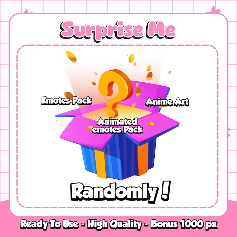 CUSOM TWITCH EMOTES, Telegram Sticker, Chibi Emotes, Twitch Emotes, Emote for streamer Twitch, Facebook, Discord, Chibi Emotes, Cute Emotes, Animal Emotes, Emotes commission, Custom Chibi, Chibi character, Custom emotes, Twitch, Cute Emotes, Kick Emotes, ych emotes, Vtuber Emotes, Twitch emotes pack, animated emotes, vtuber emotes, stream emotes, anime emotes, discord, emotes, Chibi character, chibi panel, Personalized twitch, Twitch overlay, Twitch, panel twitch, personalised gift, gift for him