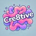 Cre8iveProdsCo store logo