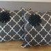 see more listings in the DECORATIVE PILLOWS section