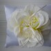 see more listings in the RING BEARER PILLOWS section