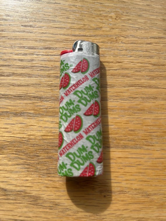 best vapor cigarette The Best E-Cigarette Vapes