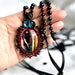 see more listings in the Necklaces section