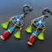 see more listings in the Earrings section