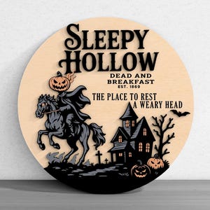 2023 My First Disney Classics- The Legend Of Sleepy Hollow  A First Classics Story Amazon
