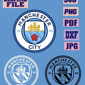 Manchester City スターリング ポスター（額縁付き） A4黒額縁付】マンチェスターシティ Manchester City 優勝 - メルカリ