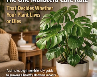 philodendron buono Philodendron Jose Buono main image 1