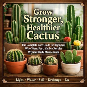 Può includere: Una tazza di ceramica bianca con manico nero e la scritta "But First, Coffee" in grassetto nero. La tazza è posta su uno sfondo neutro, che ne evidenzia il design semplice.