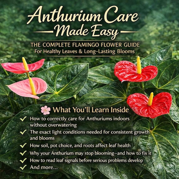 anthurium microphyllum Anthurium magnificum For Sale – Logee's Plants main image 0
