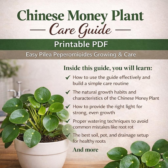 diy plant kit 3 Succulent Capri White DIY Kit main image 1