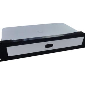 Blazin3D 10-Inch Rack Mount for UCG-Fiber and UXG-Fiber Cloud Gateway Fiber