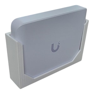 Blazin3D Wall Mount for Ubiquiti Flex Mini 2.5G USW-Flex-2.5G-5