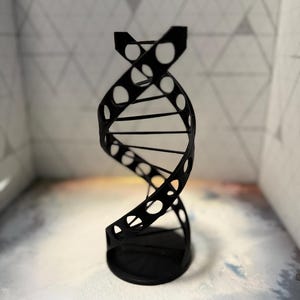 Marker Holder