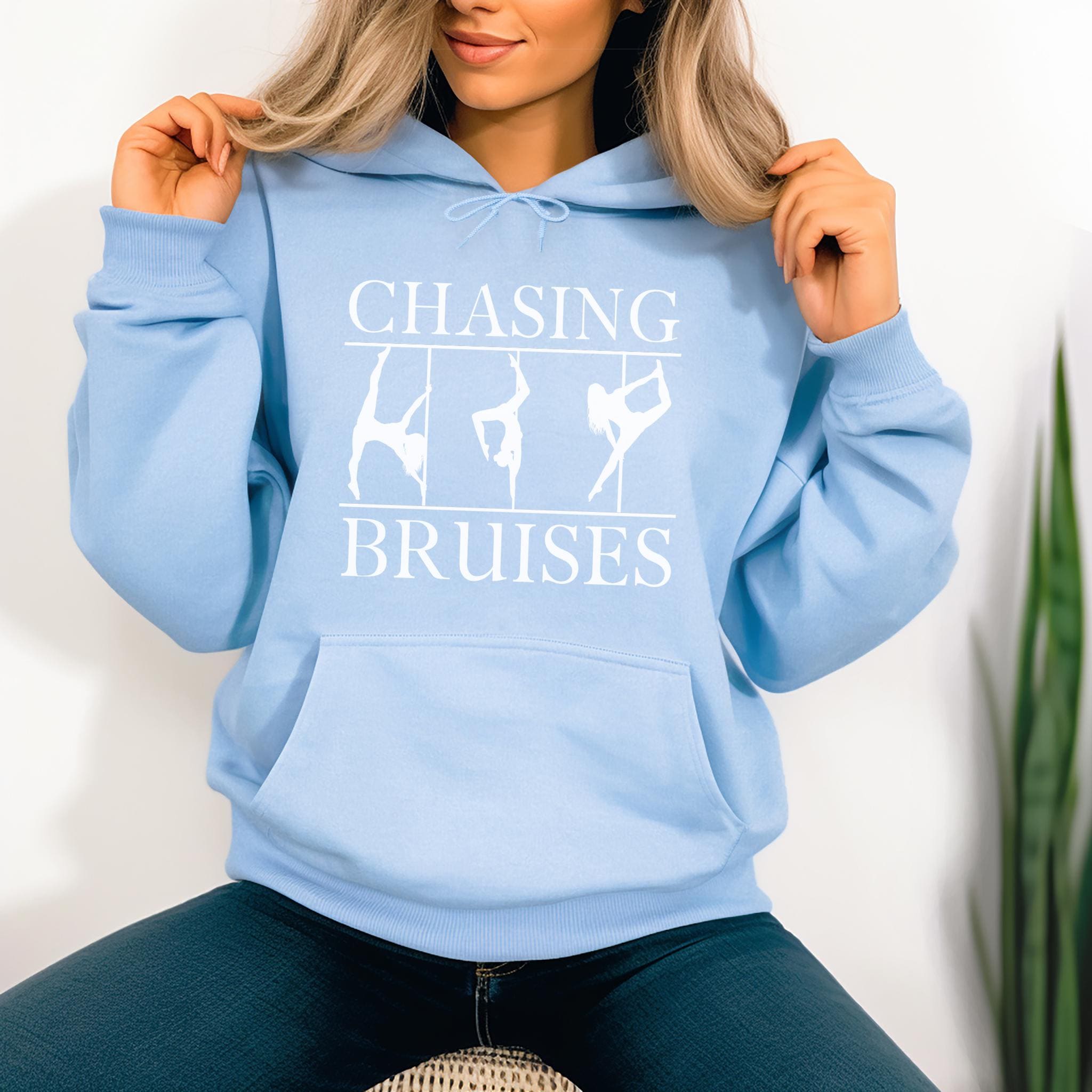 Pull Large Femme Grande Taille