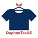 Daphne Tee