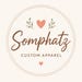Somphong
