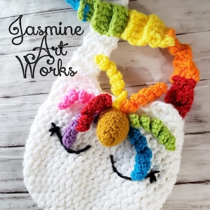 Crochet pony purse pattern cheap
