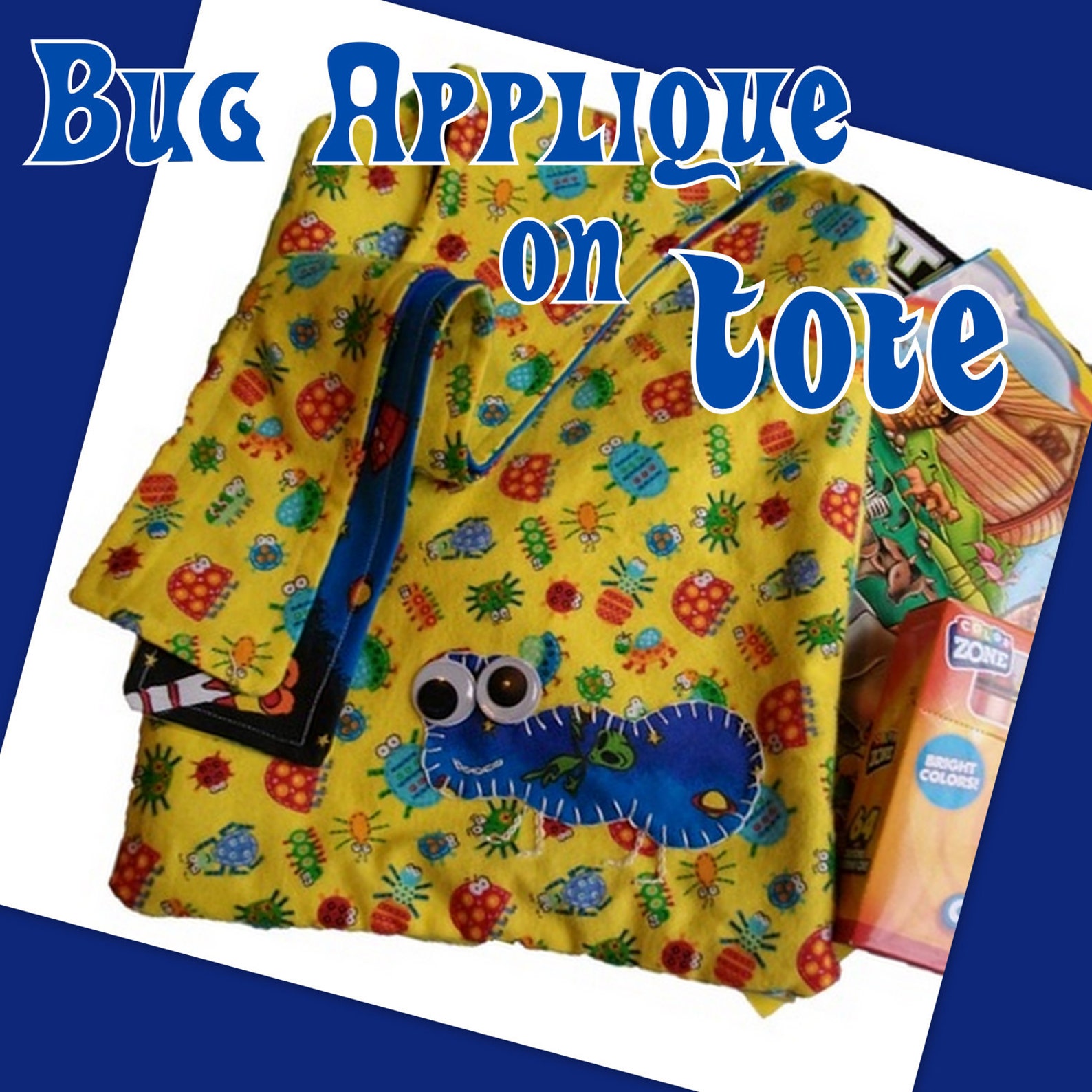 Little boy applique pdf pattern templates bonus embroidery  etsy