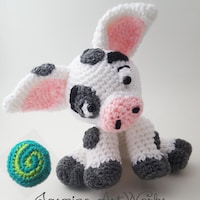 Pua - Etsy