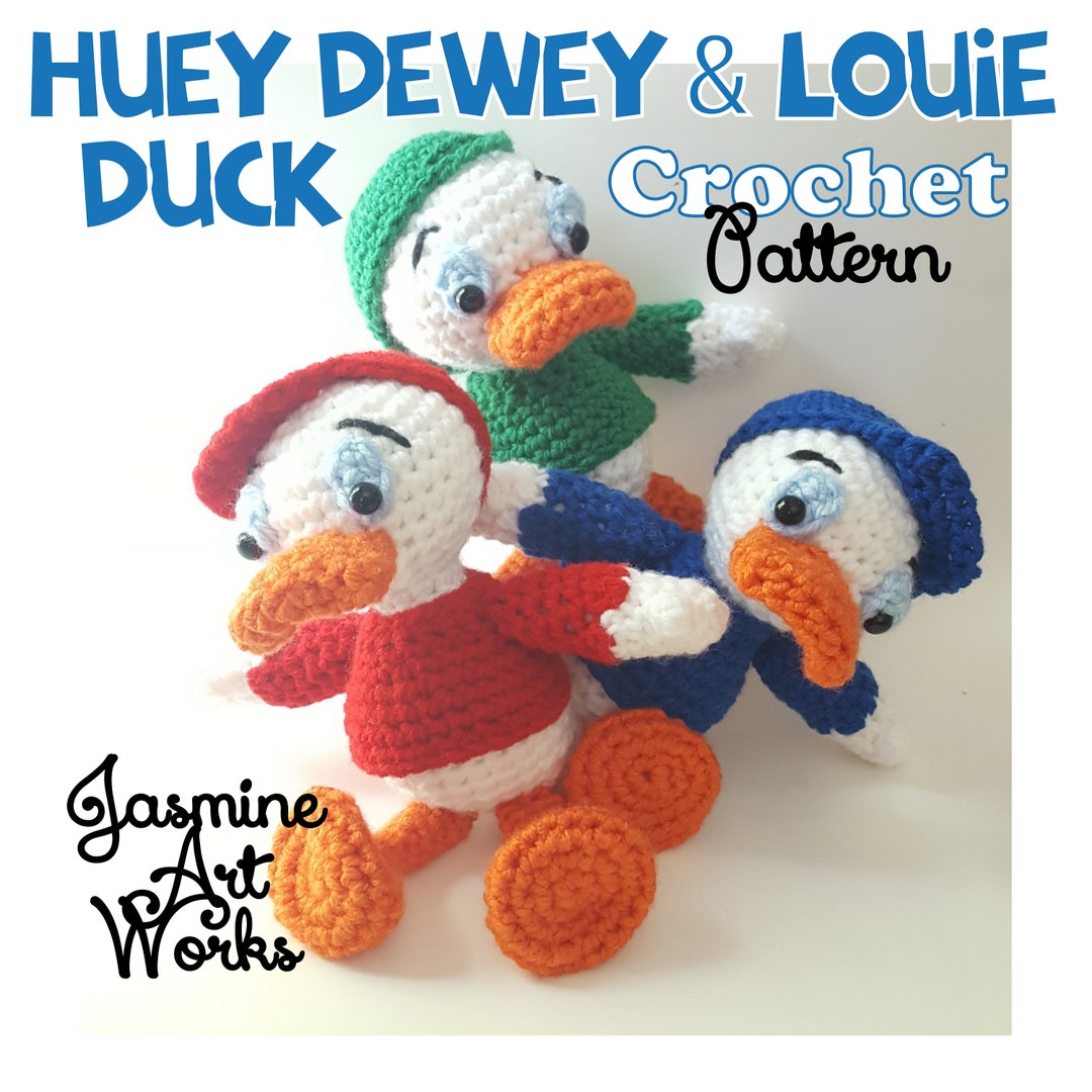 小*子様 DENIMDUNGAREE HUEY.DEWEY.LOUIE ステンシ HUEY DEWEY LOUIE Tee – FITH ONLINE STORE