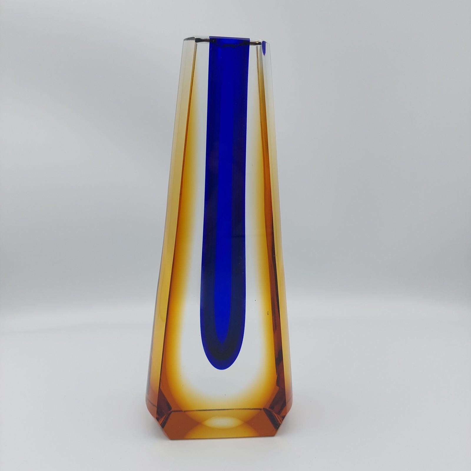Pavel Hlava - Etsy
