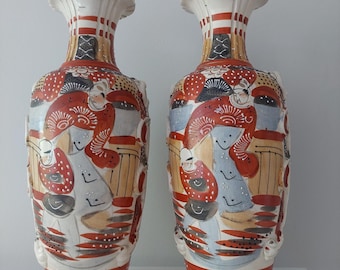 清朝時代のアンティーク青磁皿 - Etsy 日本
