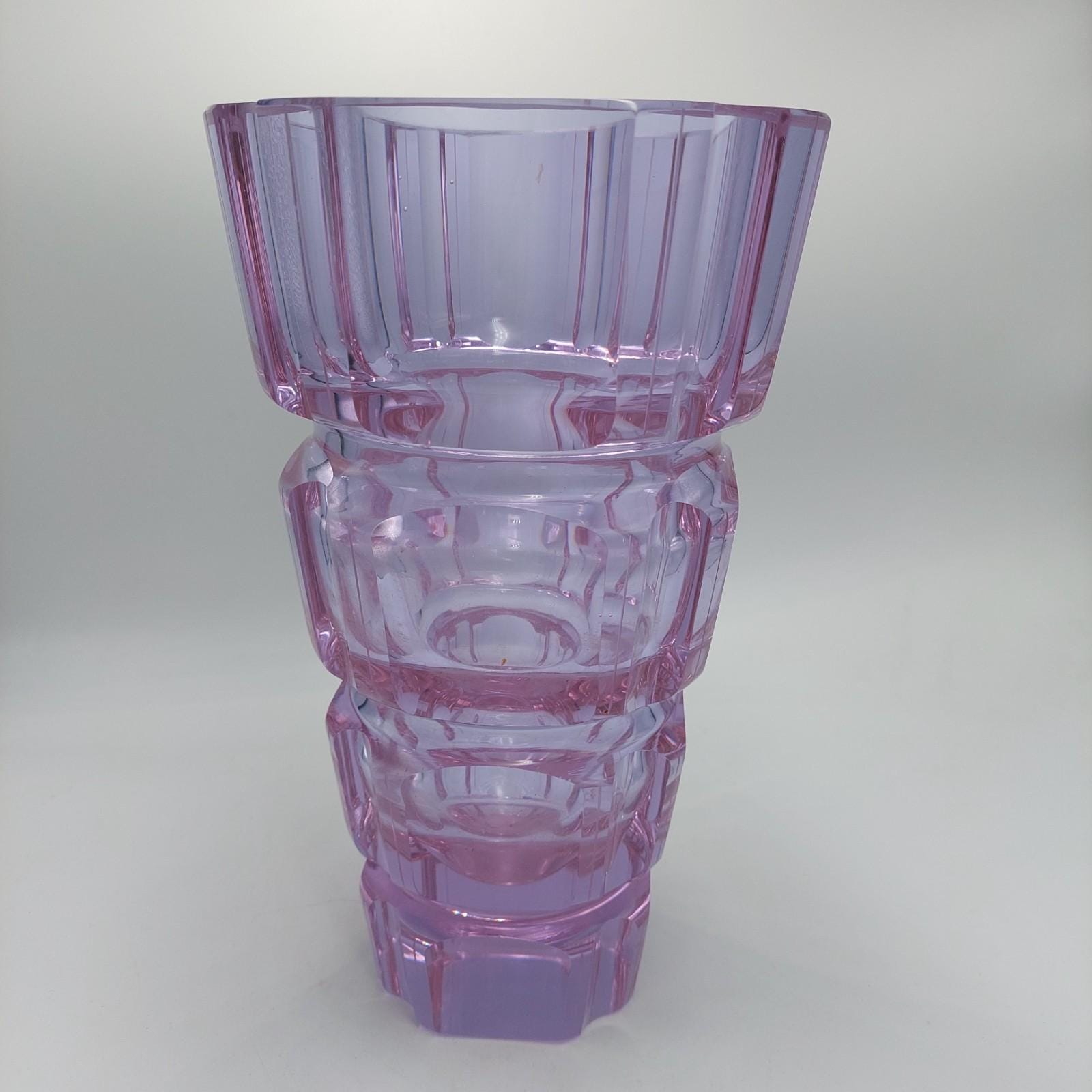 Josef hoffmann vase - Etsy 日本