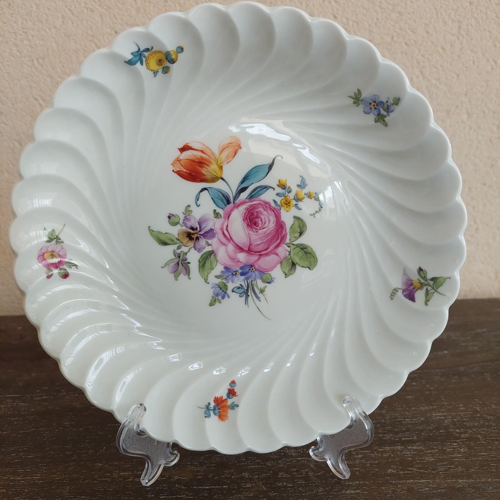 Nymphenburg porzellan - Etsy 日本