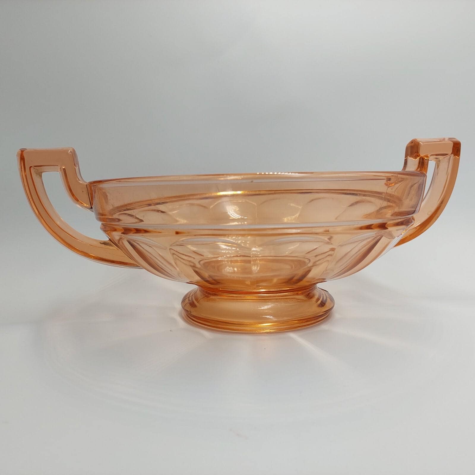 VAL ST LAMBERT カットクリスタルボウル Val st lambert glass - Etsy 日本